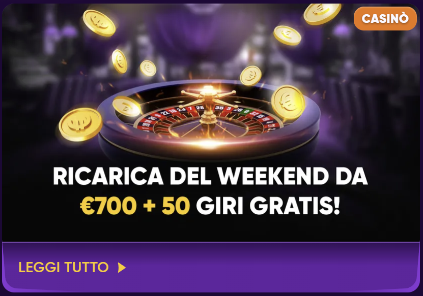 Kingmaker 2 casino