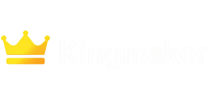 Kingmaker casino online